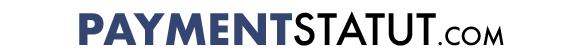 PAYMENTSTATUT logo